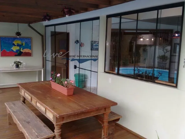 Imagem 8: Casa charmosa em rua tranquila!