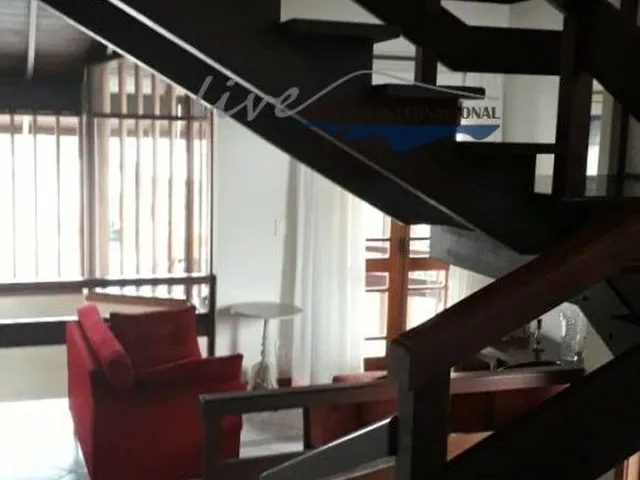 Imagem 8: Casa Alto Padrão em Jurerê Internacional