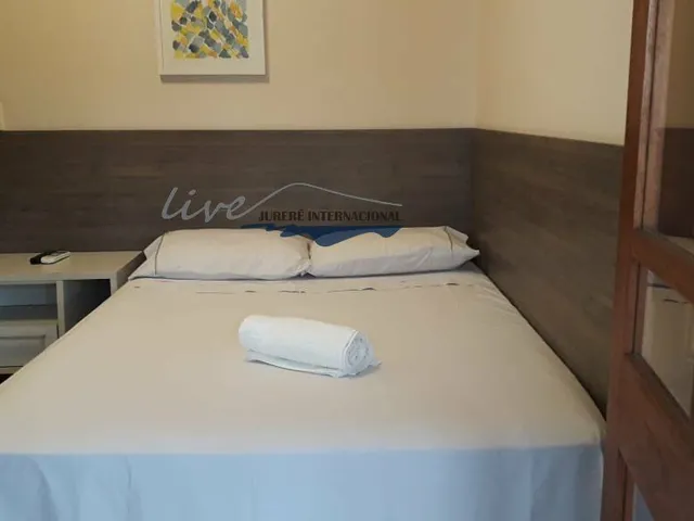 Imagem 6: Casa Alto Padrão em Jurerê Internacional