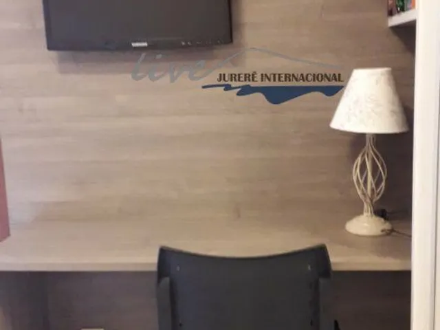 Imagem 3: Casa Alto Padrão em Jurerê Internacional