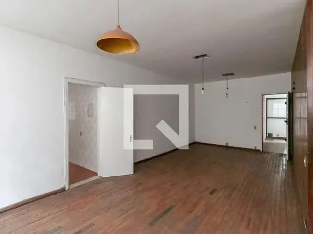 Imagem: Apartamento À Venda - Savassi, 3 Quartos