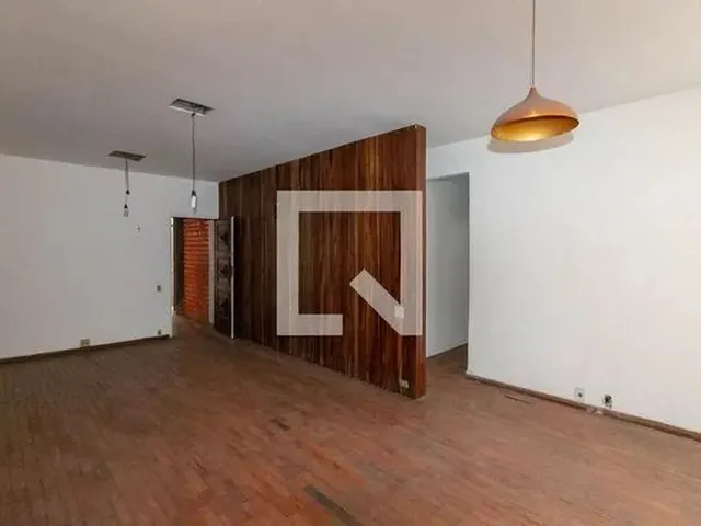 Imagem 4: Apartamento À Venda - Savassi, 3 Quartos, 110 M2