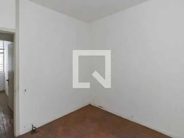 Imagem 5: Apartamento À Venda - Savassi, 3 Quartos, 110 M2