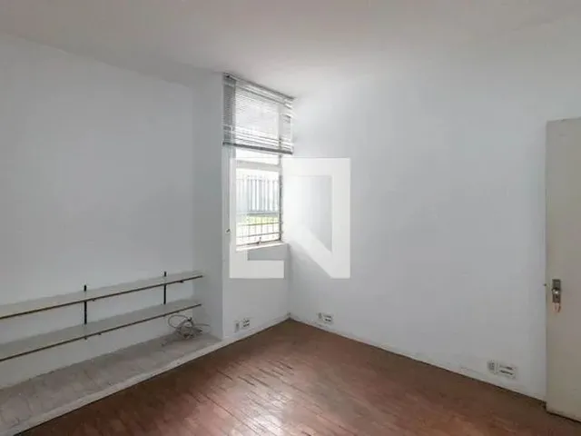 Imagem 7: Apartamento À Venda - Savassi, 3 Quartos, 110 M2