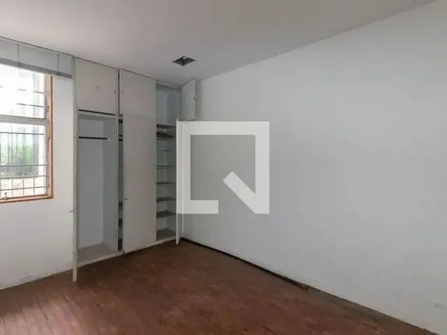 Imagem 2: Apartamento À Venda - Savassi, 3 Quartos, 110 M2