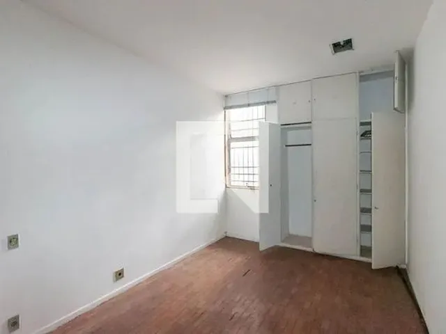 Imagem 3: Apartamento À Venda - Savassi, 3 Quartos, 110 M2