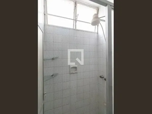 Imagem 6: Apartamento À Venda - Savassi, 3 Quartos, 110 M2
