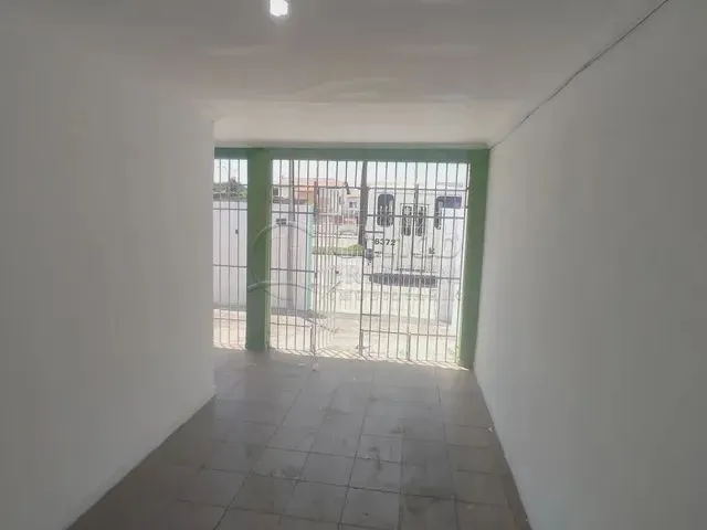 Imagem 3: Aracaju - Casa Padrão - São Conrado