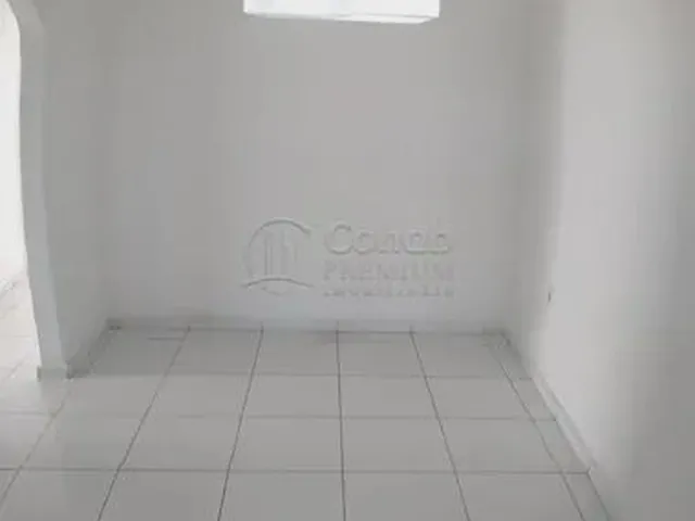Imagem 2: Aracaju - Casa Padrão - São Conrado