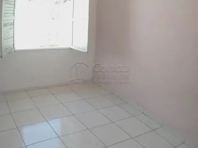 Imagem 4: Aracaju - Casa Padrão - São Conrado