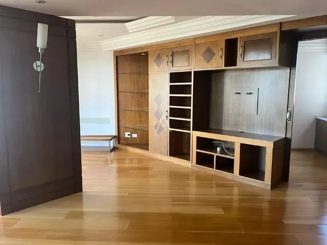 Imagem: Apartamento para Locação no Edifício