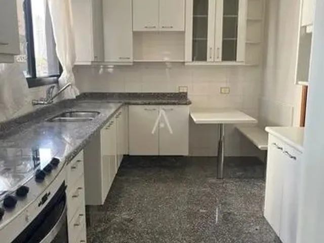 Imagem 3: Apartamento para Locação no Edifício Imperatriz