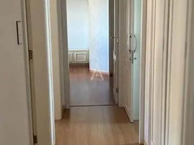 Imagem 5: Apartamento para Locação no Edifício Imperatriz
