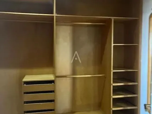 Imagem 7: Apartamento para Locação no Edifício Imperatriz