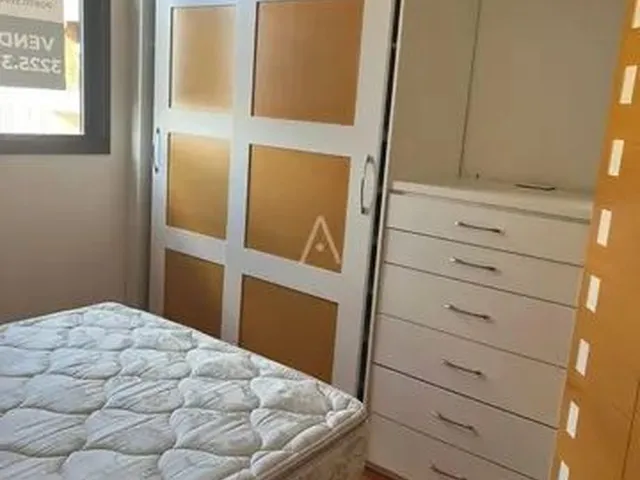 Imagem 4: Apartamento para Locação no Edifício Imperatriz