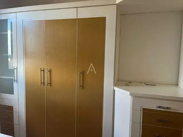Imagem 6: Apartamento para Locação no Edifício Imperatriz