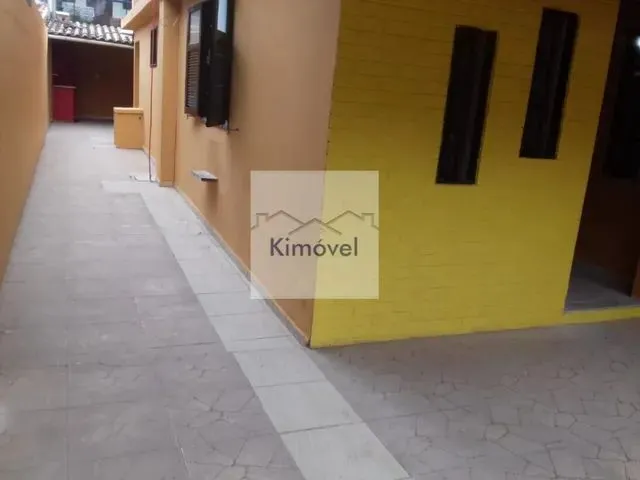 Imagem 3: Casa para Locação no Bairro Sol y Mar