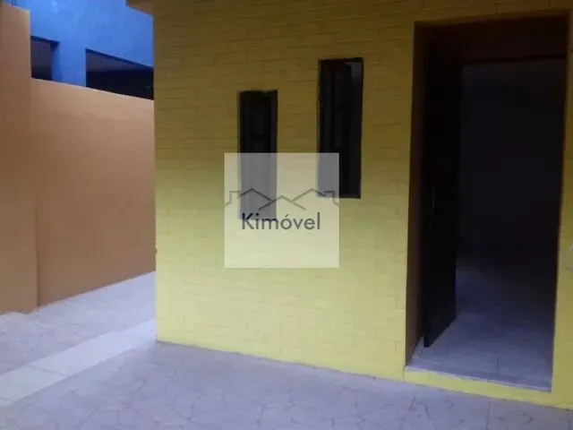 Imagem 6: Casa para Locação no Bairro Sol y Mar