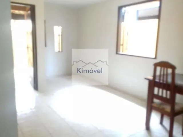 Imagem 7: Casa para Locação no Bairro Sol y Mar