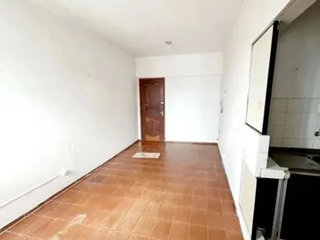 Imagem 2: Alugo Kitney- Residecial Olimpus