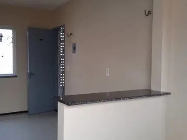 Imagem: Apartamento no Conjunto Araturi com Boa