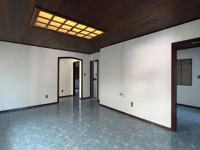 Imagem 1: Casa com 2 Dormitórios para Alugar, 70 M² por R$ 1.060/Mês - Sete de Setembro
