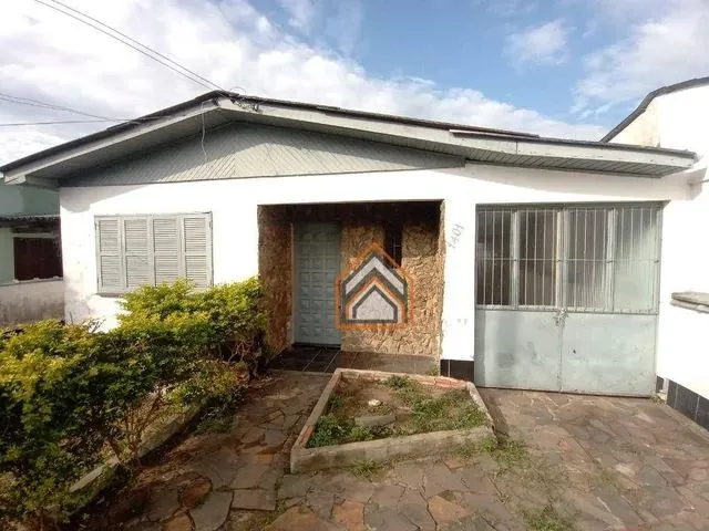 Imagem: Casa com 3 Dormitórios para Alugar, 80