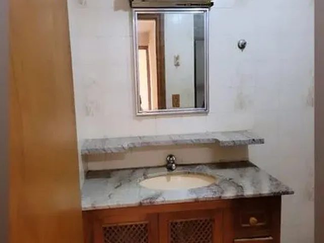 Imagem: Alugo Quarto Próximo Ao Centro