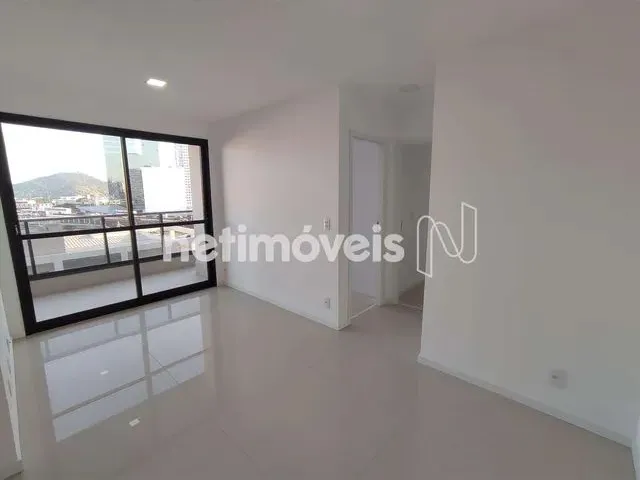 Imagem: Locação Apartamento 2 Quartos Enseada