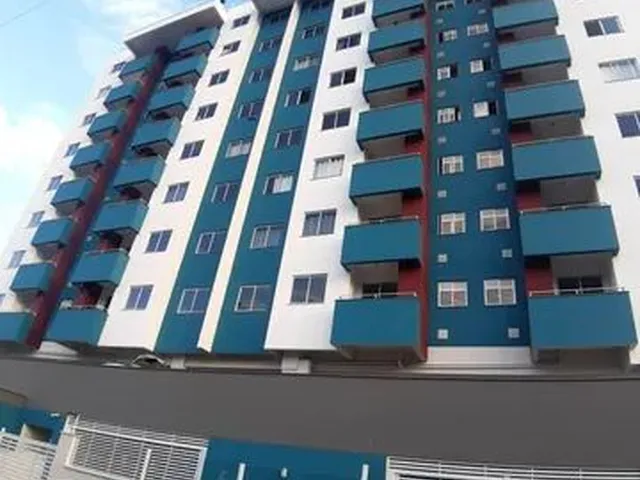 Imagem: Apartamento Palhoca Sc