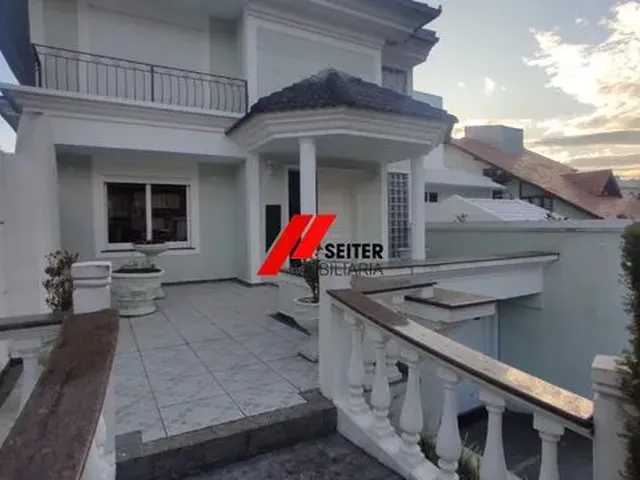 Imagem: Casa para Locação no Joao Paulo 5 Dormitorios
