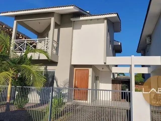 Imagem: Casa 3 Dorm. No Jardim Nova Cachoeira