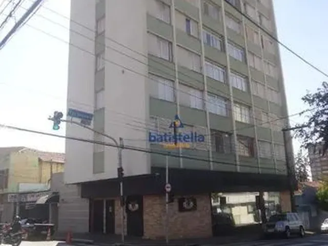 Imagem: Apartamento com 2 Dormitórios, 101 M²