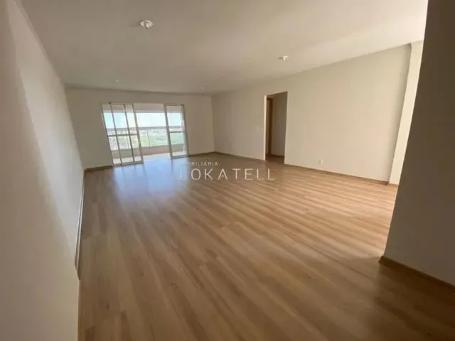 Imagem 14: Apartamento para Locação no Edifício Abraham Lincoln