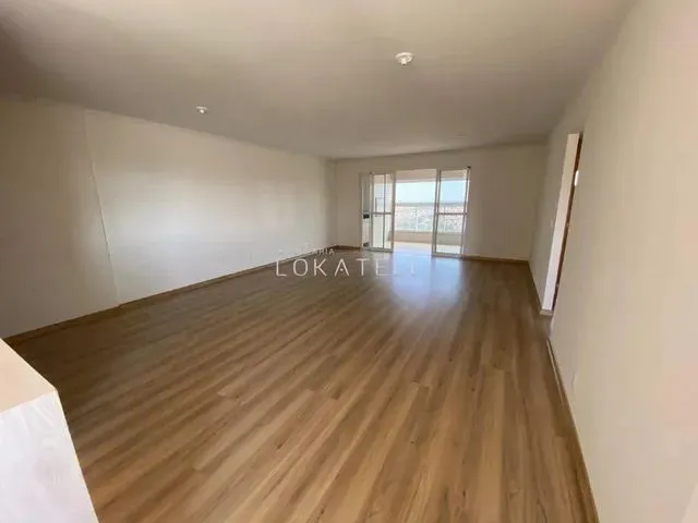 Imagem 12: Apartamento para Locação no Edifício Abraham Lincoln