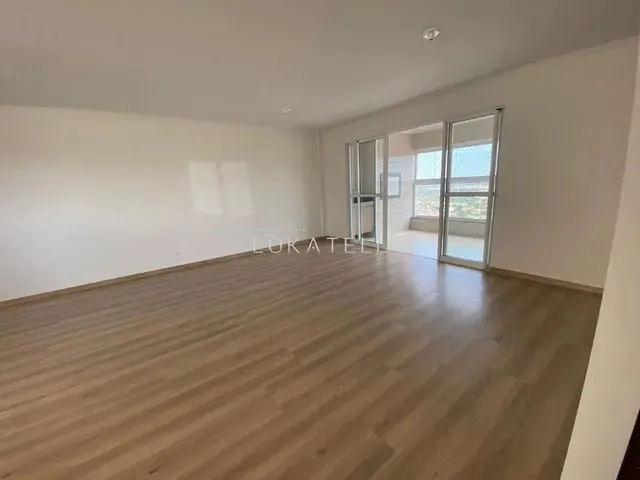 Imagem 6: Apartamento para Locação no Edifício Abraham Lincoln