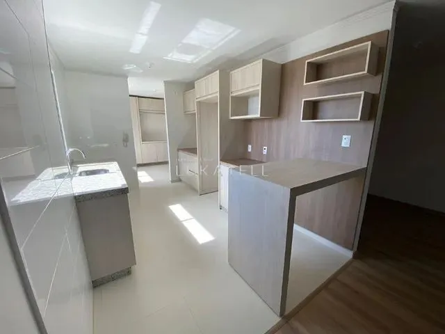 Imagem 5: Apartamento para Locação no Edifício Abraham Lincoln