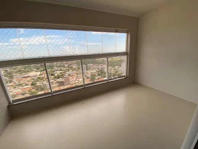Imagem 11: Apartamento para Locação no Edifício Abraham Lincoln