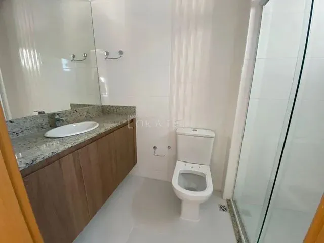 Imagem 15: Apartamento para Locação no Edifício Abraham Lincoln