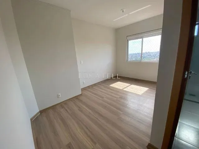 Imagem 7: Apartamento para Locação no Edifício Abraham Lincoln
