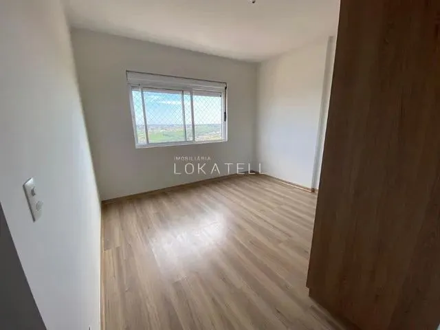 Imagem 4: Apartamento para Locação no Edifício Abraham Lincoln