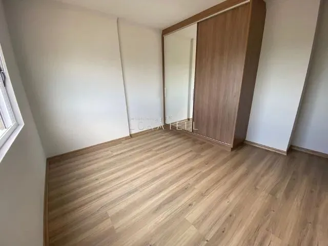 Imagem 16: Apartamento para Locação no Edifício Abraham Lincoln
