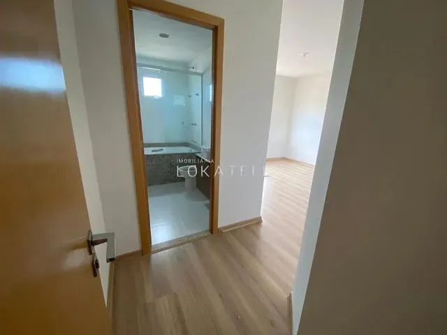 Imagem 13: Apartamento para Locação no Edifício Abraham Lincoln