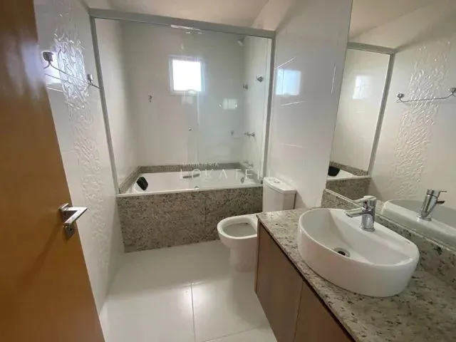 Imagem 9: Apartamento para Locação no Edifício Abraham Lincoln