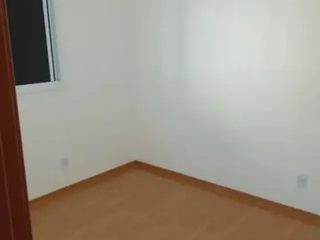 Imagem: Alugo Apartamento Novo no Altiplano - por