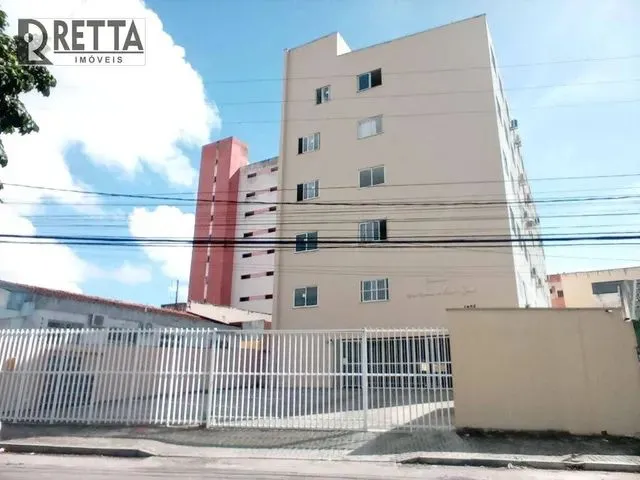 Imagem: Excelente Apartamento no São João do Tauape