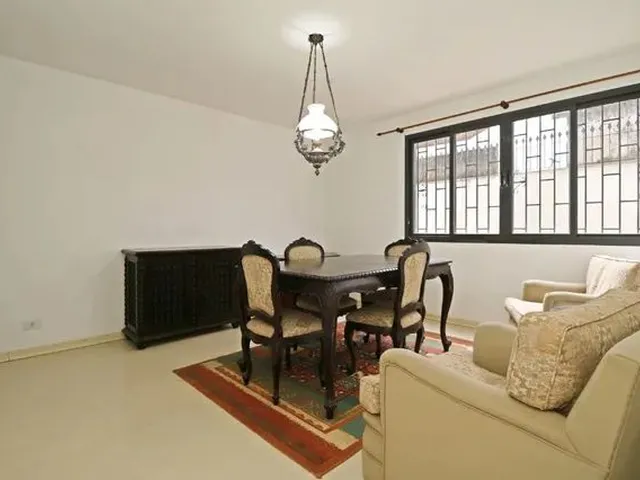Imagem: Apartamento com 2 Dormitórios para Alugar