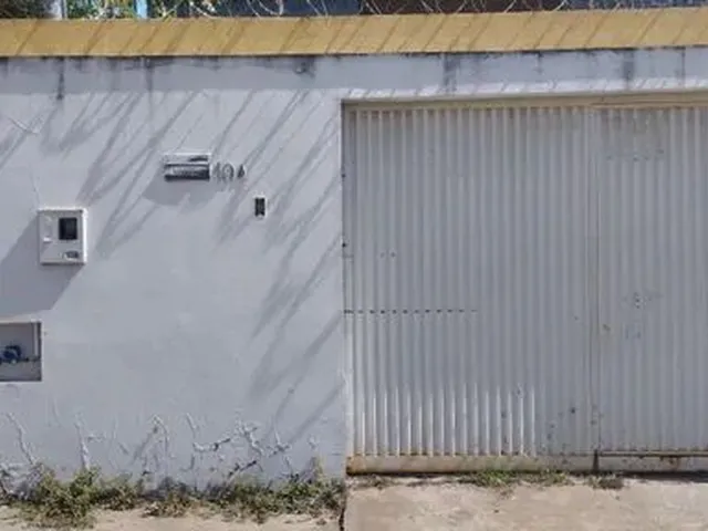 Imagem: Aluga-Se Casa Melhor Localidade de Moc