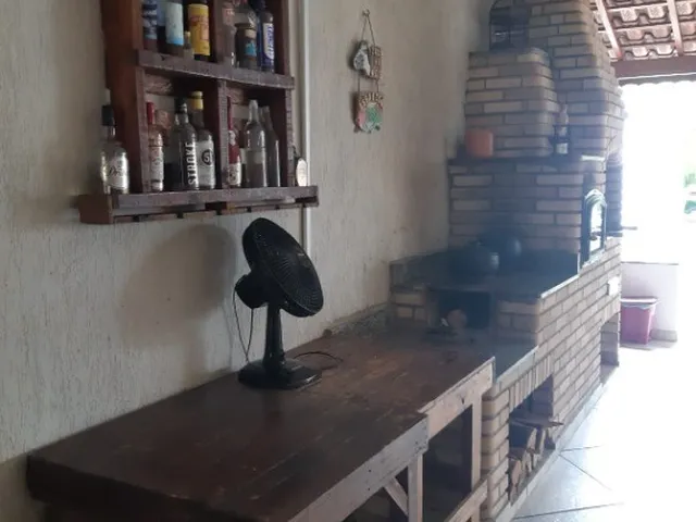 Imagem 8: Sobrado - MOGI DAS CRUZES