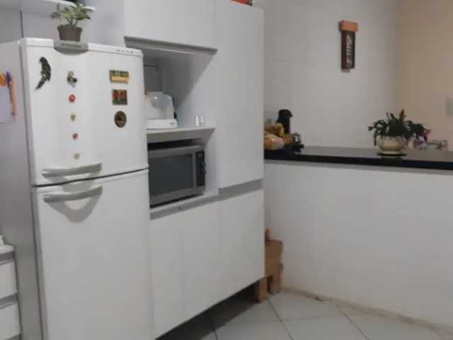 Imagem 6: Sobrado - MOGI DAS CRUZES
